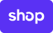 Shop Pay