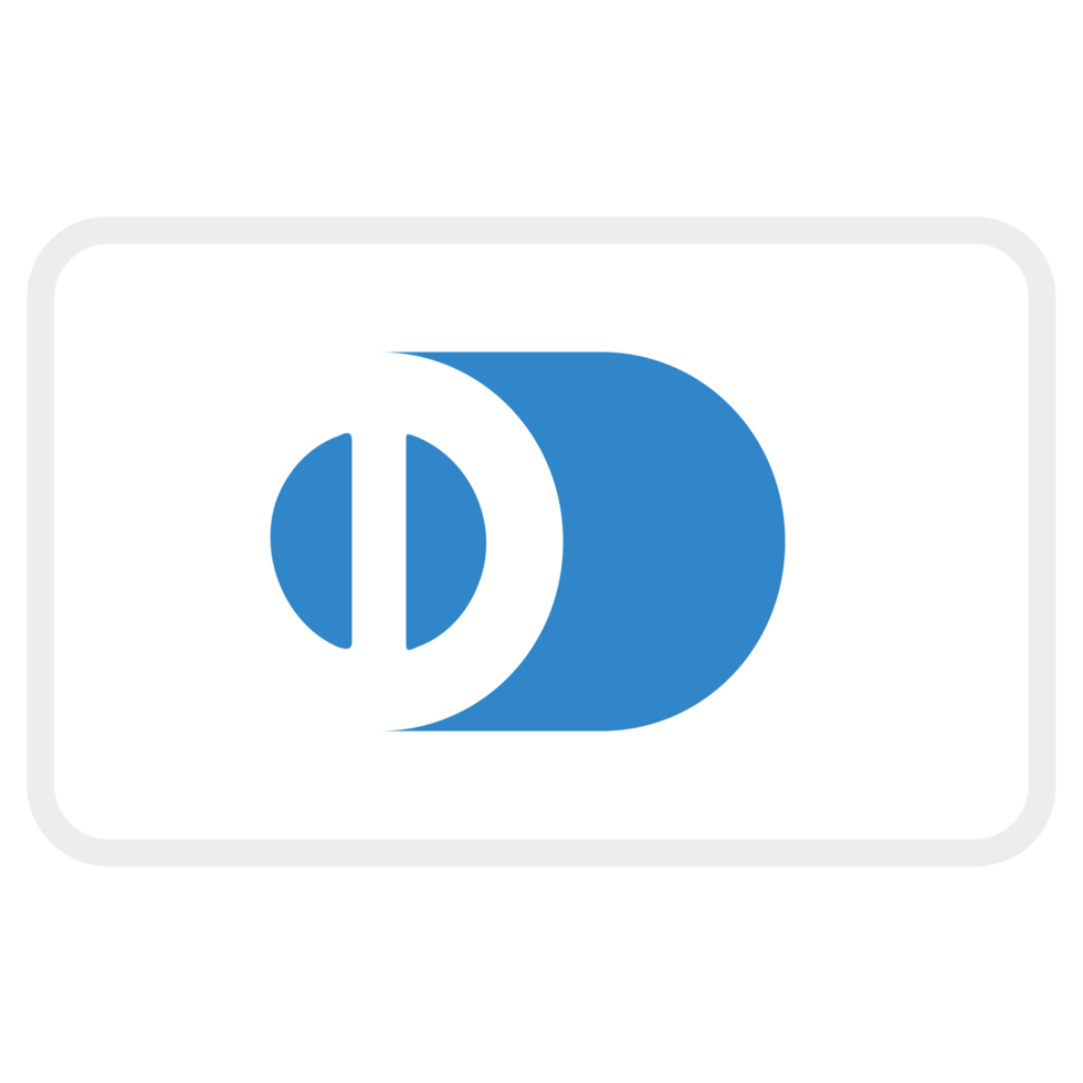 Diners Club